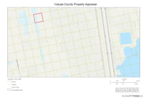 3060 Atlantic Avenue, Cocoa Beach, FL 32931 - MLS#1073850