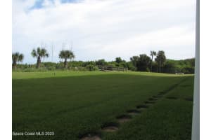 3060 Atlantic Avenue, Cocoa Beach, FL 32931 - MLS#1073850
