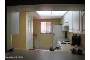 3060 Atlantic Avenue, Cocoa Beach, FL 32931 - MLS#1073850