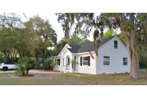 815 First Street, Merritt Island, FL 32953 - MLS#1073853