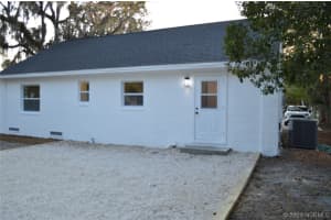 815 First Street, Merritt Island, FL 32953 - MLS#1073853