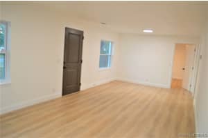 815 First Street, Merritt Island, FL 32953 - MLS#1073853