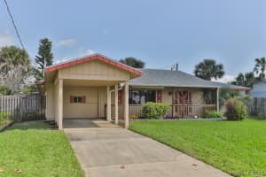 1900 Tanner Court, Titusville, FL 32796 - MLS#1073854