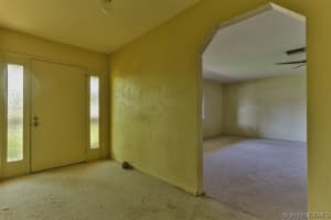 1900 Tanner Court, Titusville, FL 32796 - MLS#1073854