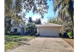 4989 Worthington Circle, Rockledge, Fl 32955, Rockledge