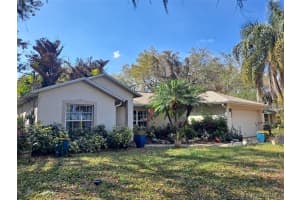 4989 Worthington Circle, Rockledge, FL 32955 - MLS#1073855