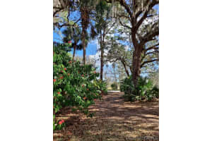 4989 Worthington Circle, Rockledge, FL 32955 - MLS#1073855