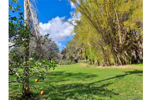 4989 Worthington Circle, Rockledge, FL 32955 - MLS#1073855