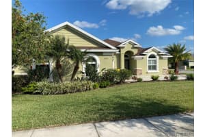 3319 Kirkland Road, Palm Bay, FL 32905 - MLS#1073856