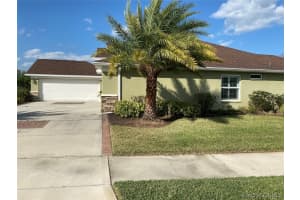 3319 Kirkland Road, Palm Bay, FL 32905 - MLS#1073856