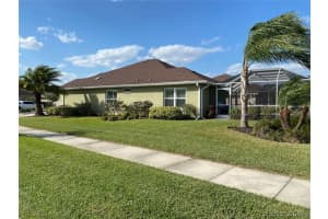 3319 Kirkland Road, Palm Bay, FL 32905 - MLS#1073856