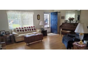 135 Ocean Garden Lane, Cape Canaveral, FL 32920 - MLS#1073859