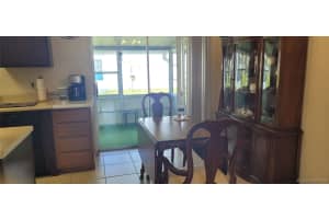 135 Ocean Garden Lane, Cape Canaveral, FL 32920 - MLS#1073859