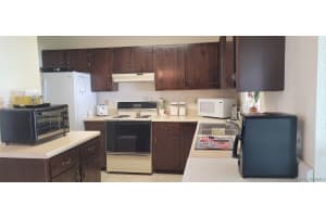 135 Ocean Garden Lane, Cape Canaveral, FL 32920 - MLS#1073859