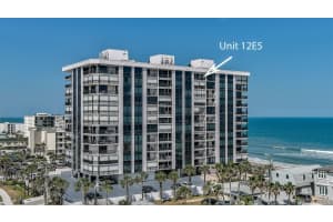 7144 Floridana Avenue, Melbourne Beach, FL 32951 - MLS#1073860