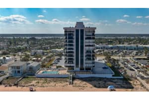 7144 Floridana Avenue, Melbourne Beach, FL 32951 - MLS#1073860