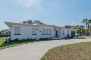 1183 Musgrass Circle, West Melbourne, Fl 32904, West Melbourne