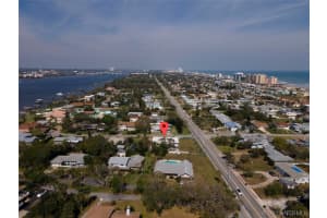1183 Musgrass Circle, West Melbourne, FL 32904 - MLS#1073861