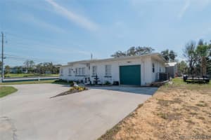 1183 Musgrass Circle, West Melbourne, FL 32904 - MLS#1073861