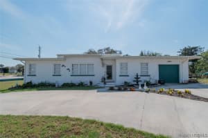 1183 Musgrass Circle, West Melbourne, FL 32904 - MLS#1073861