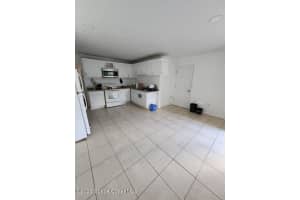 1066 Galty Circle, Palm Bay, FL 32905 - MLS#1073862