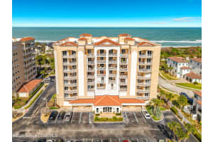 110 Warsteiner Way, Melbourne Beach, FL 32951 - MLS#1073864
