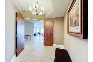 110 Warsteiner Way, Melbourne Beach, FL 32951 - MLS#1073864