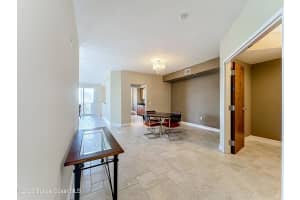 110 Warsteiner Way, Melbourne Beach, FL 32951 - MLS#1073864