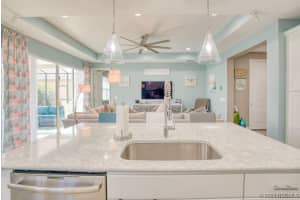 1614 Earlham Avenue, Palm Bay, FL 32907 - MLS#1073865