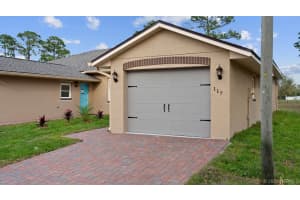 122 Eden Avenue, Satellite Beach, FL 32937 - MLS#1073867