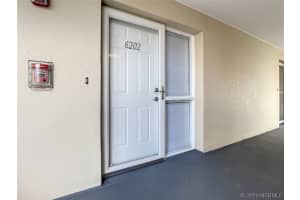 1845 Cowan Drive, Titusville, FL 32796 - MLS#1073868