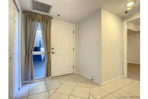 1845 Cowan Drive, Titusville, FL 32796 - MLS#1073868