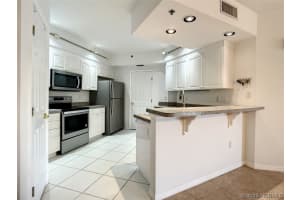 1845 Cowan Drive, Titusville, FL 32796 - MLS#1073868