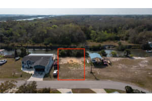 1116 33rd Avenue, Vero Beach, FL 32968 - MLS#1073869