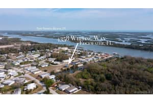 1116 33rd Avenue, Vero Beach, FL 32968 - MLS#1073869