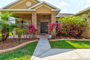 1149 Houston Street, Melbourne, FL 32935 - MLS#1073870