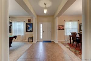 1149 Houston Street, Melbourne, FL 32935 - MLS#1073870