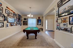 1149 Houston Street, Melbourne, FL 32935 - MLS#1073870