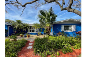 1465 Harbor City Boulevard, Melbourne, FL 32901 - MLS#1073871