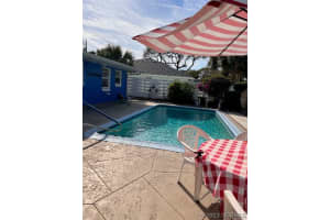 1465 Harbor City Boulevard, Melbourne, FL 32901 - MLS#1073871