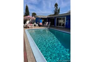 1465 Harbor City Boulevard, Melbourne, FL 32901 - MLS#1073871