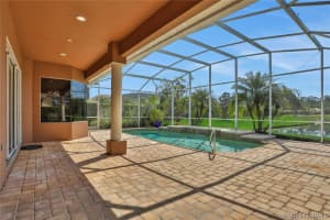 414 Hancock Street, Palm Bay, FL 32908 - MLS#1073872