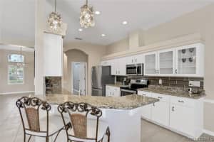 414 Hancock Street, Palm Bay, FL 32908 - MLS#1073872