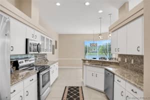 414 Hancock Street, Palm Bay, FL 32908 - MLS#1073872