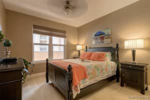 1626 Peregrine Circle, Rockledge, FL 32955 - MLS#1073873