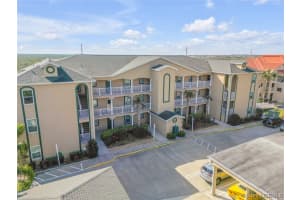 864 Brookstone Drive, Merritt Island, FL 32952 - MLS#1073874