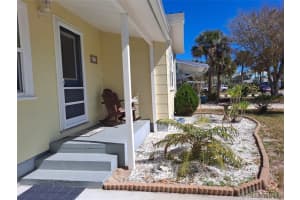 5798 Carissa Road, Palm Shores, FL 32940 - MLS#1073876