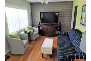 5798 Carissa Road, Palm Shores, FL 32940 - MLS#1073876