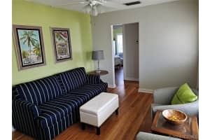 5798 Carissa Road, Palm Shores, FL 32940 - MLS#1073876