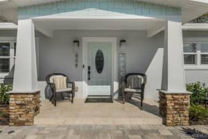 700 Cleaves Street, Palm Bay, FL 32909 - MLS#1073877